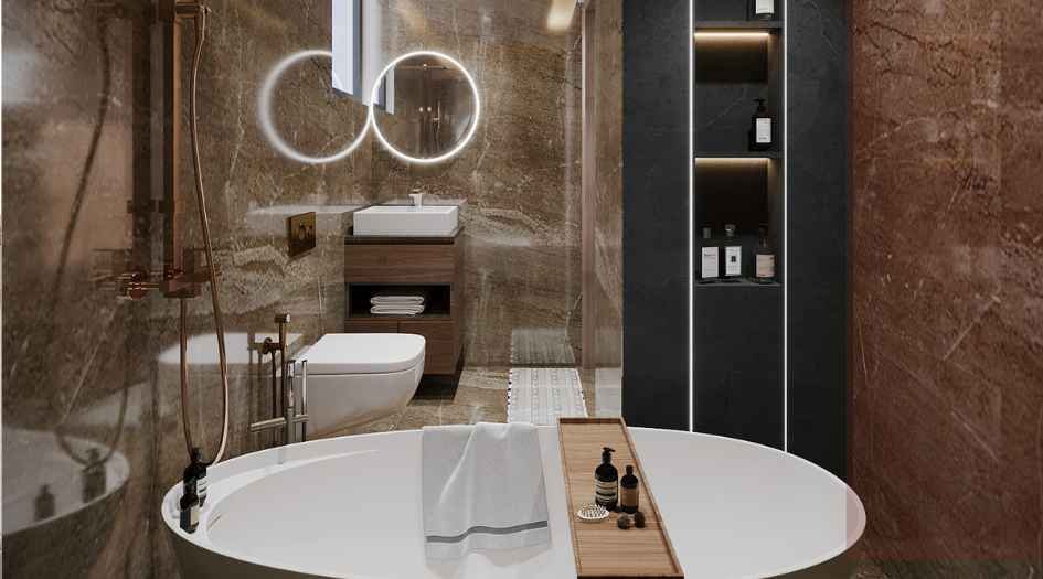 Swastik-legacy-Bathroom