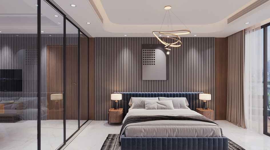 Swastik-legacy-Bedroom