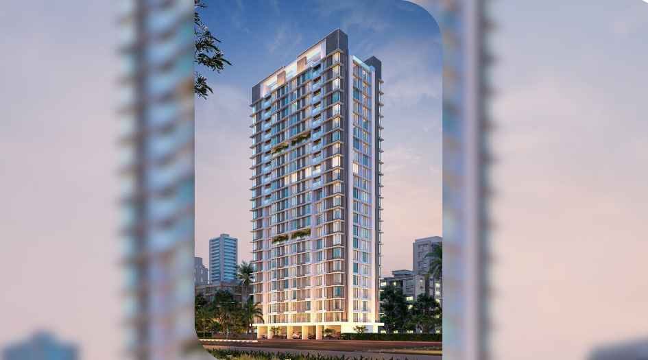 Swastik-legacy-Elevation-image