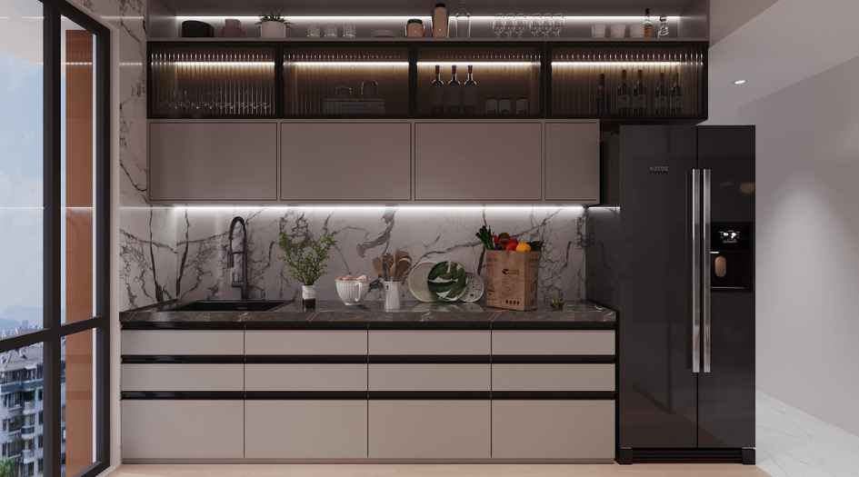 Swastik-legacy-Kitchen