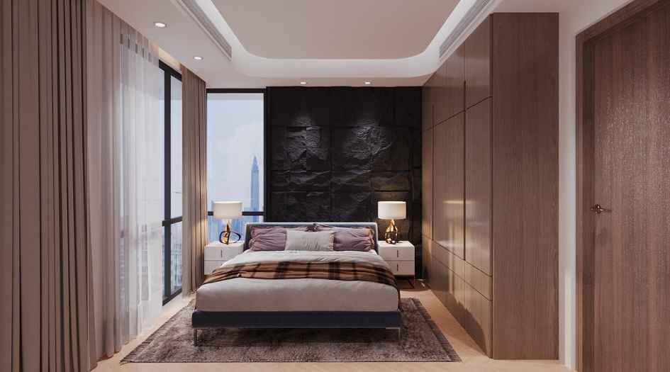Swastik-legacy-Master-Bedroom