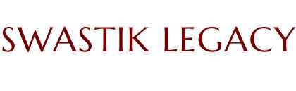 Swastik Legacy Logo